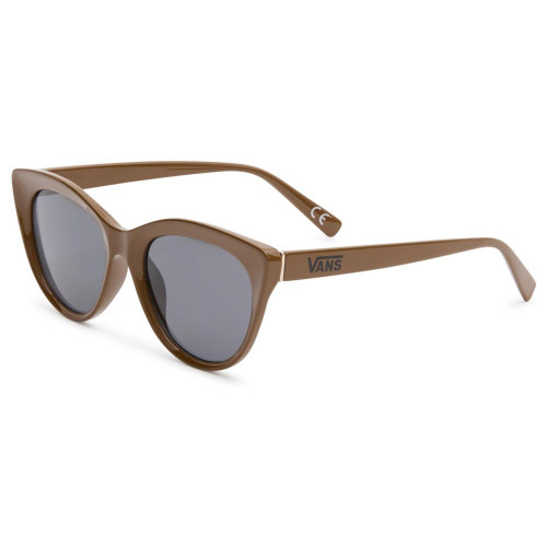 Vans Γυαλιά ηλίου Rear View Sunglasses